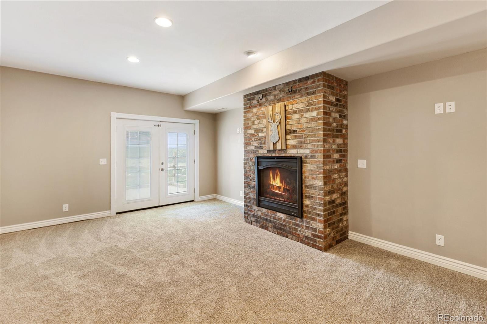 MLS Image #17 for 127  carlton circle,florissant, Colorado