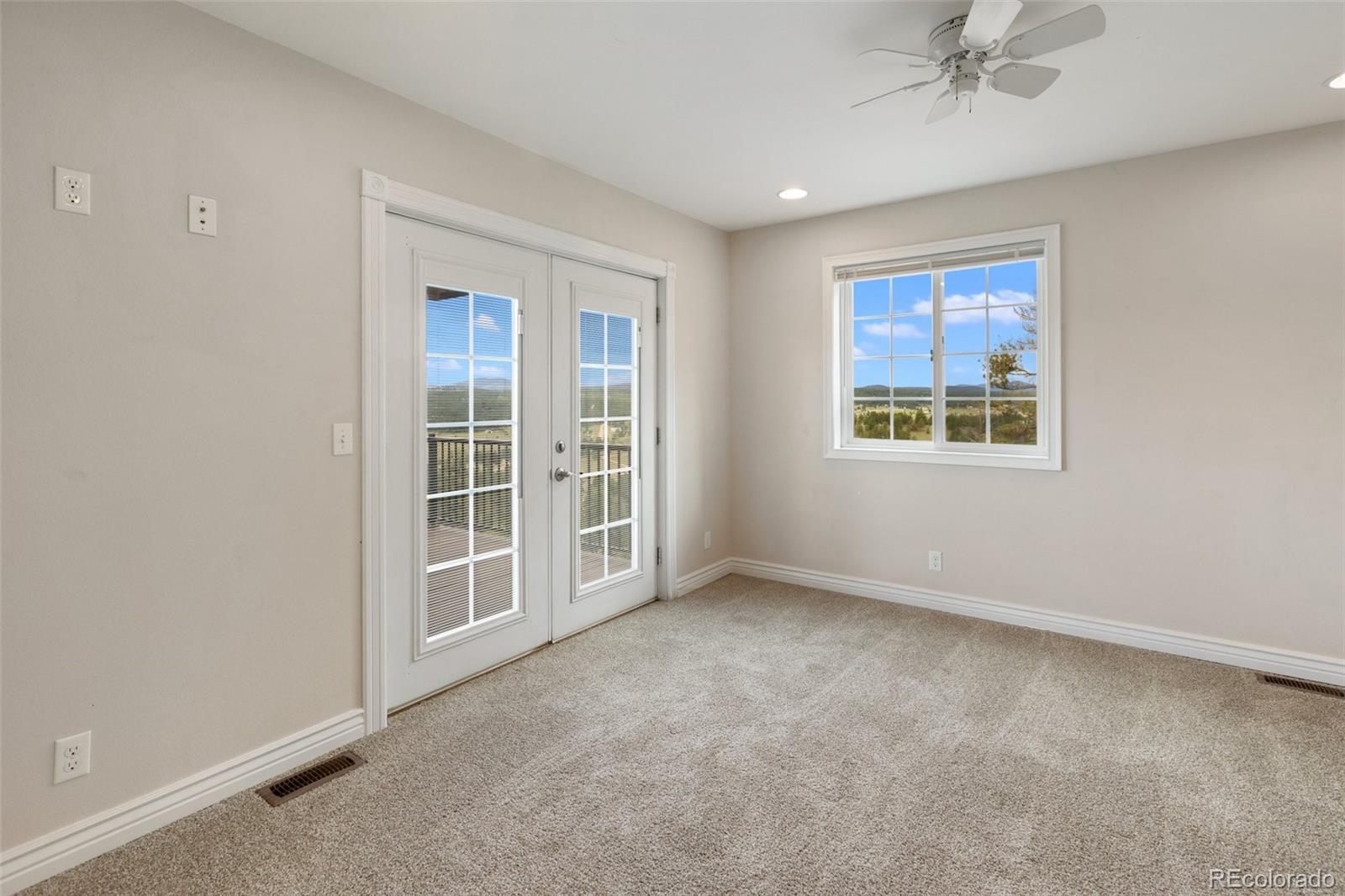 MLS Image #18 for 127  carlton circle,florissant, Colorado
