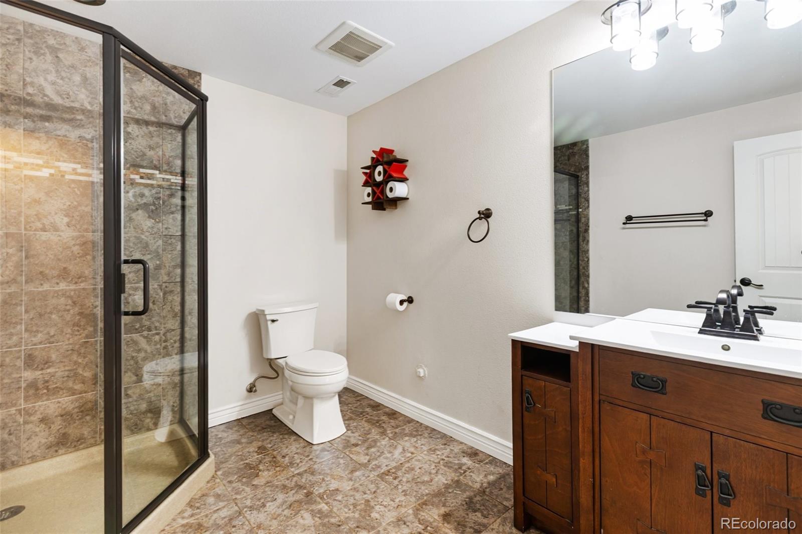 MLS Image #20 for 127  carlton circle,florissant, Colorado