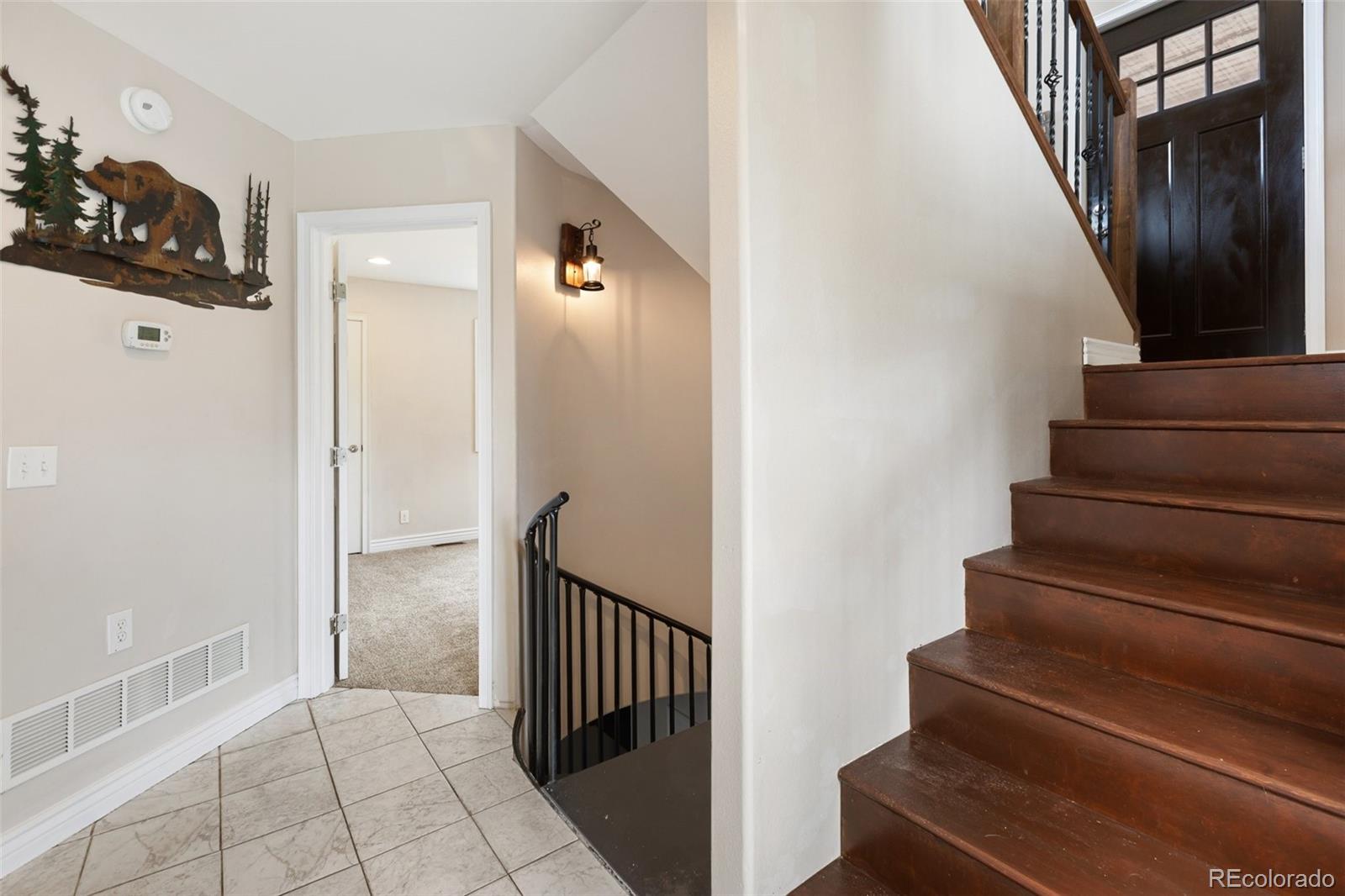 MLS Image #21 for 127  carlton circle,florissant, Colorado