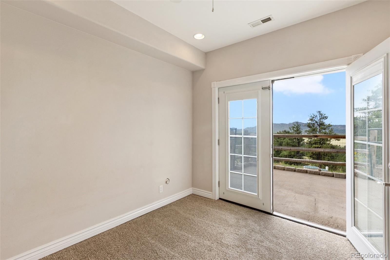 MLS Image #22 for 127  carlton circle,florissant, Colorado