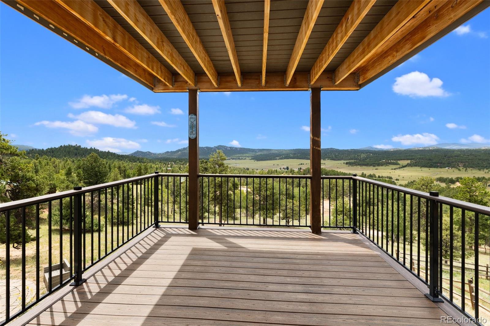 MLS Image #23 for 127  carlton circle,florissant, Colorado