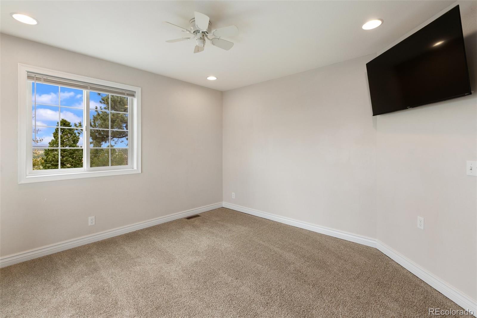 MLS Image #24 for 127  carlton circle,florissant, Colorado