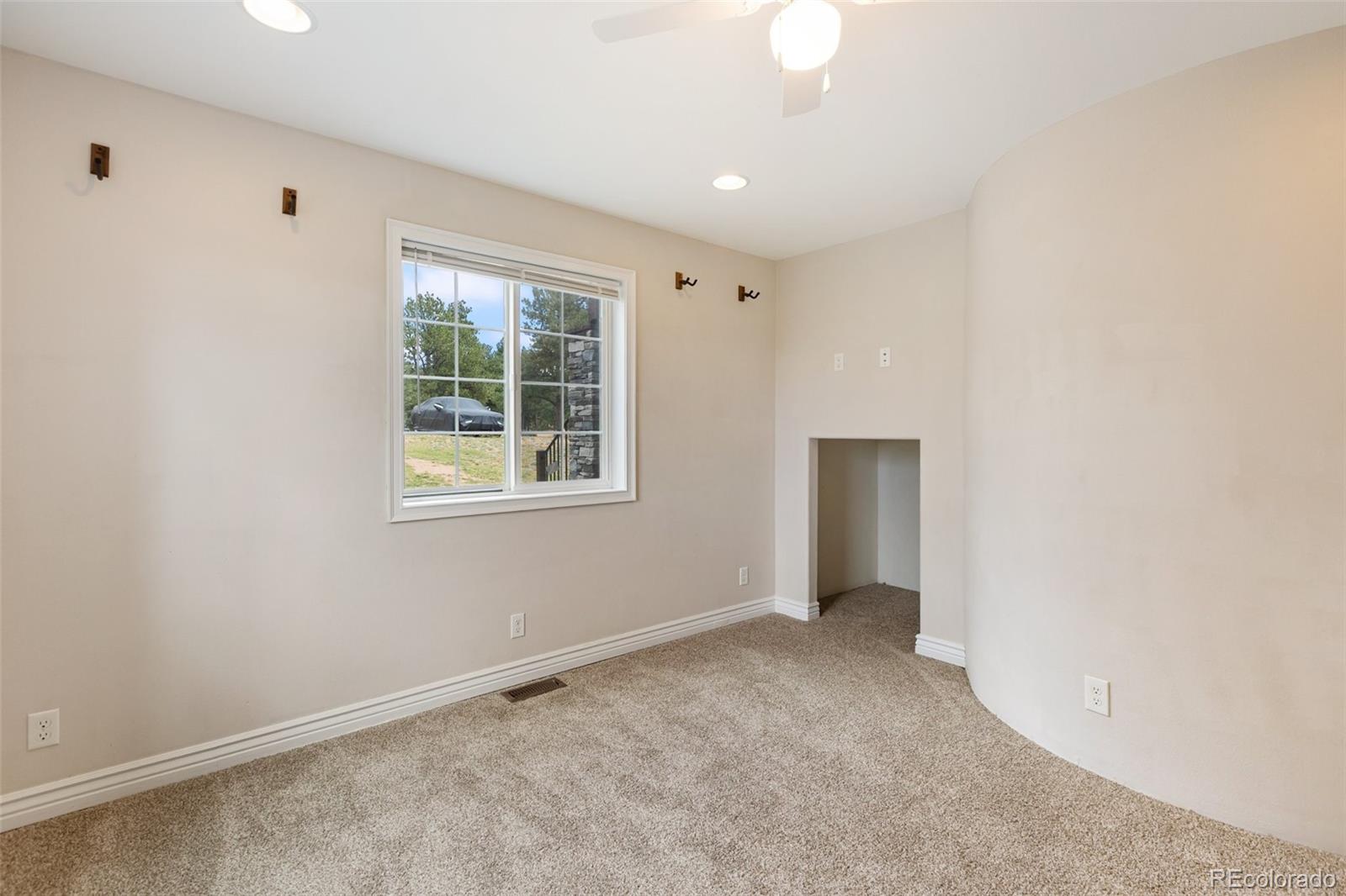 MLS Image #25 for 127  carlton circle,florissant, Colorado