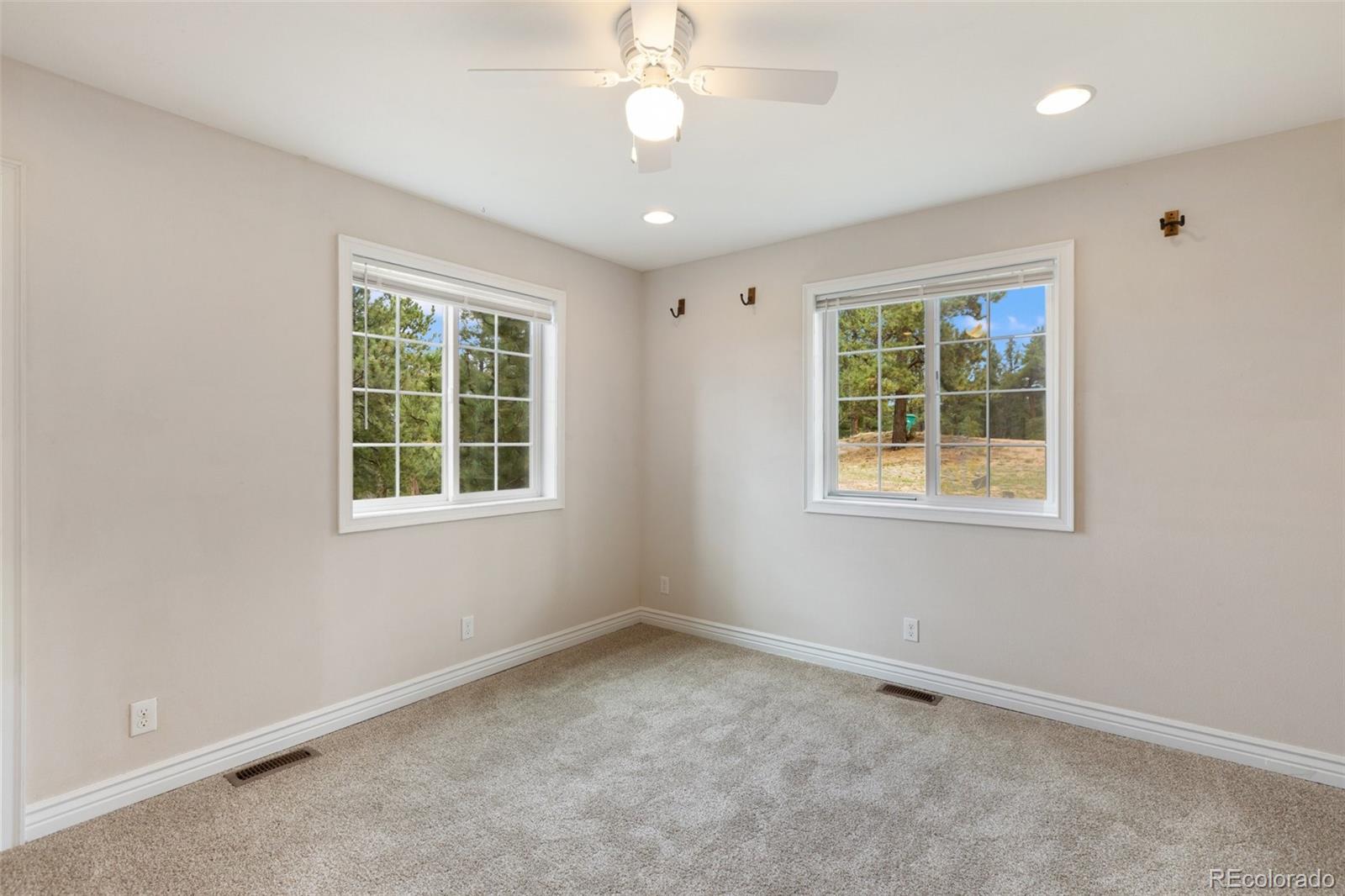 MLS Image #26 for 127  carlton circle,florissant, Colorado
