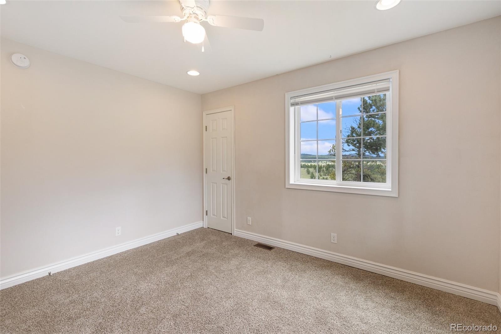 MLS Image #27 for 127  carlton circle,florissant, Colorado