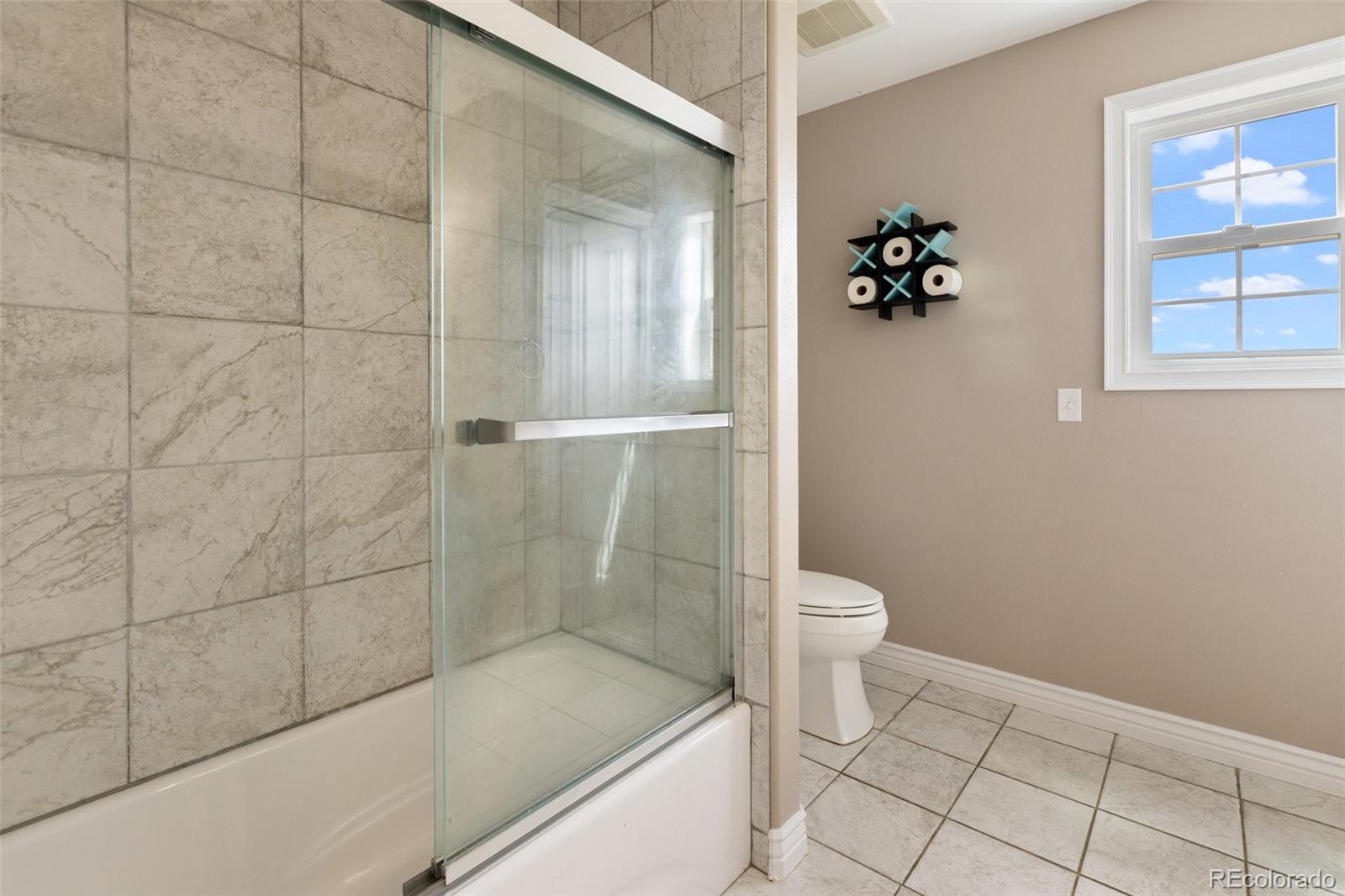 MLS Image #28 for 127  carlton circle,florissant, Colorado