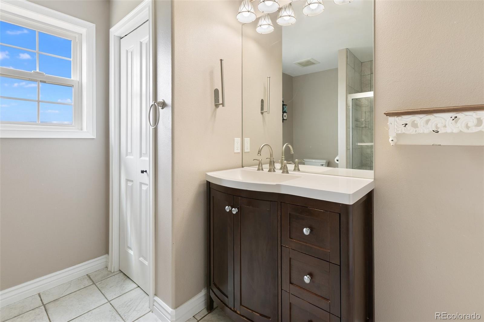 MLS Image #29 for 127  carlton circle,florissant, Colorado