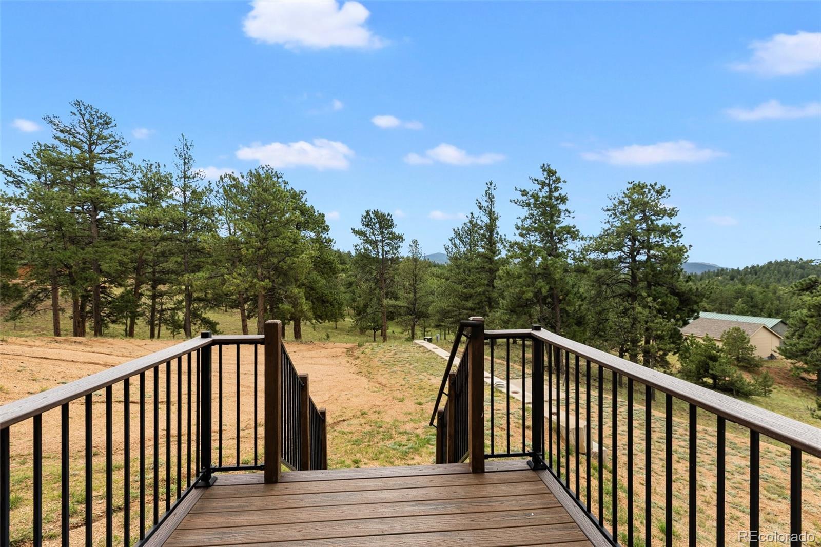 MLS Image #31 for 127  carlton circle,florissant, Colorado
