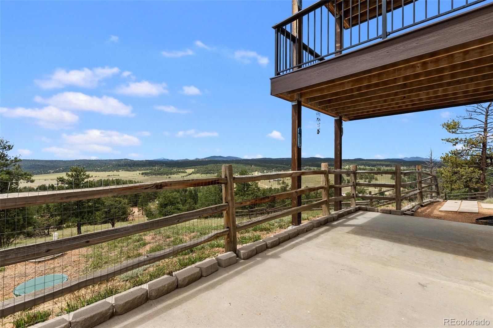 MLS Image #35 for 127  carlton circle,florissant, Colorado