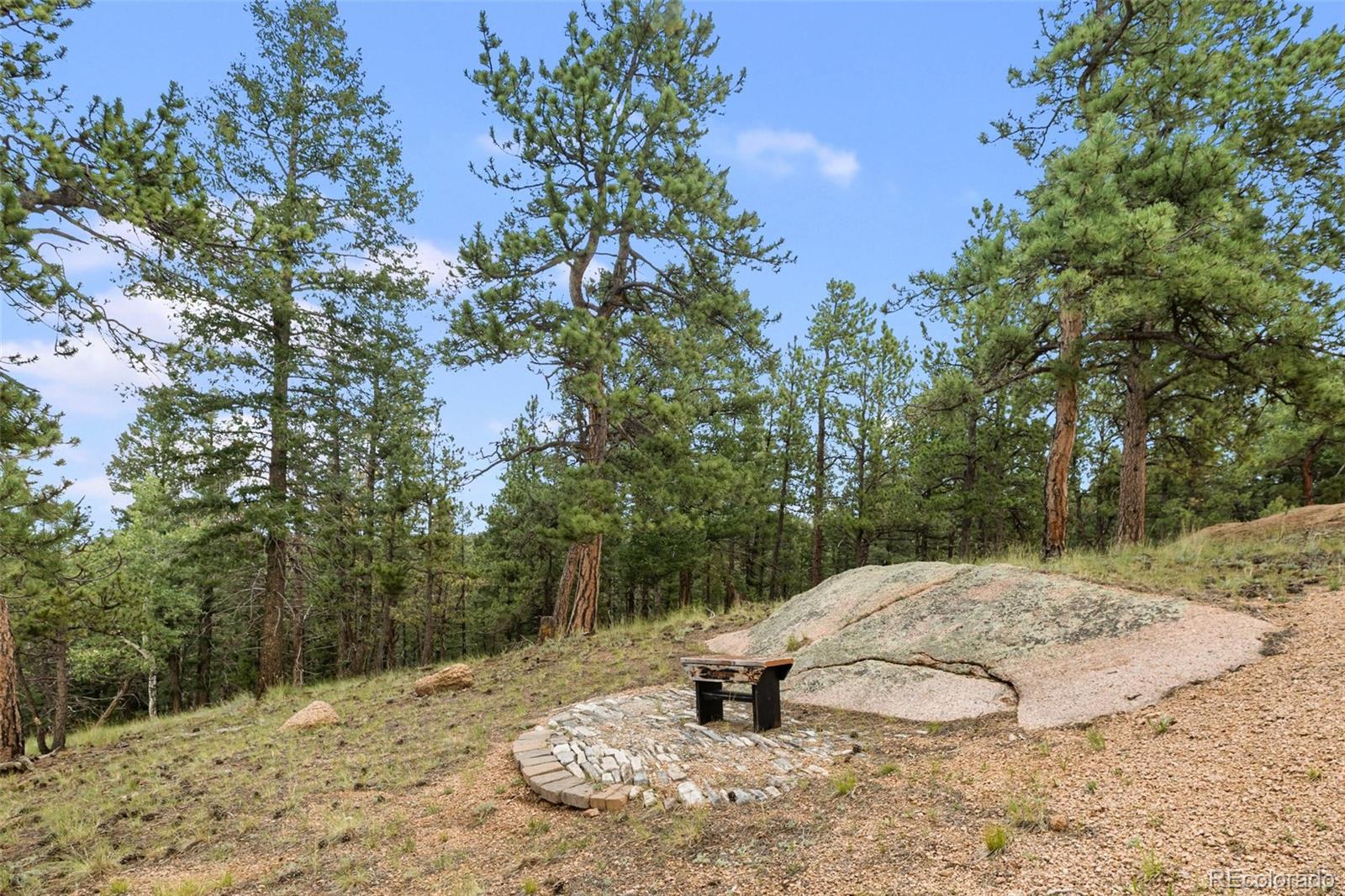 MLS Image #37 for 127  carlton circle,florissant, Colorado