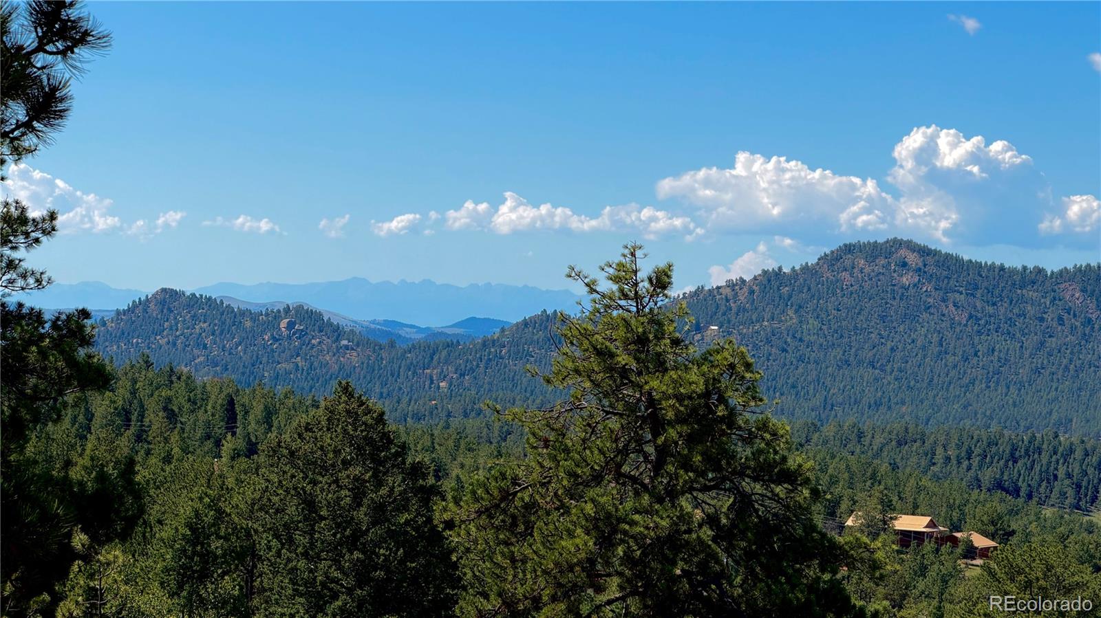 MLS Image #46 for 127  carlton circle,florissant, Colorado