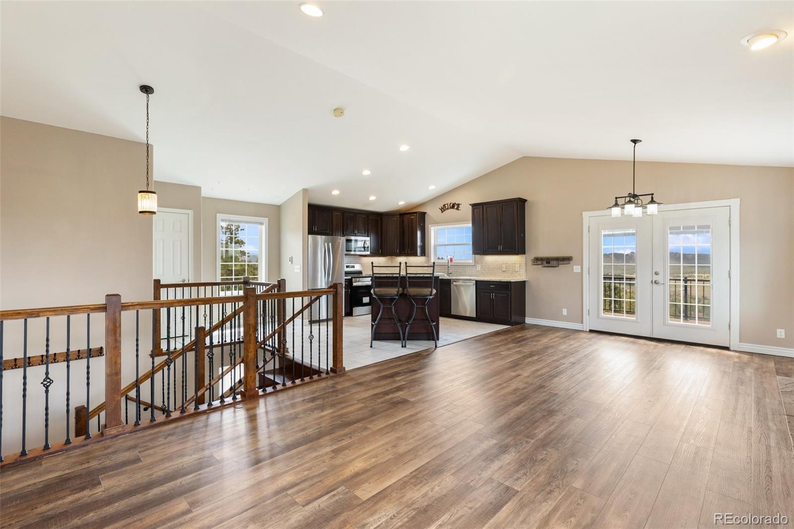 MLS Image #7 for 127  carlton circle,florissant, Colorado