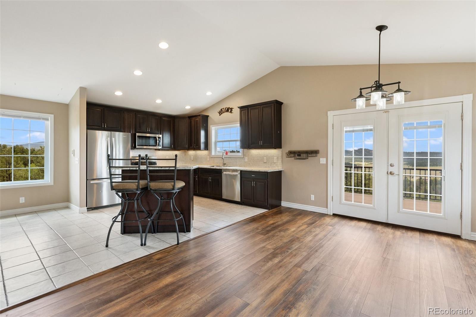 MLS Image #8 for 127  carlton circle,florissant, Colorado