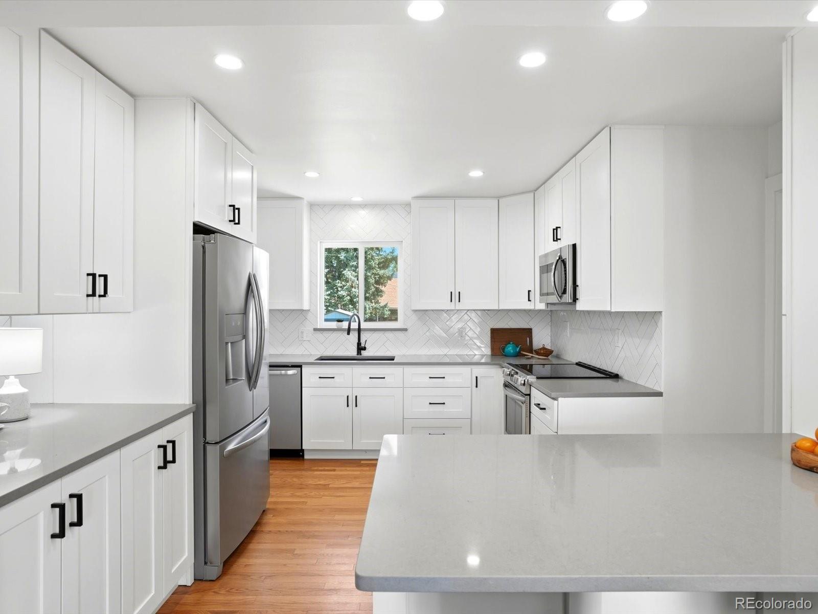MLS Image #10 for 3500  gray street,wheat ridge, Colorado