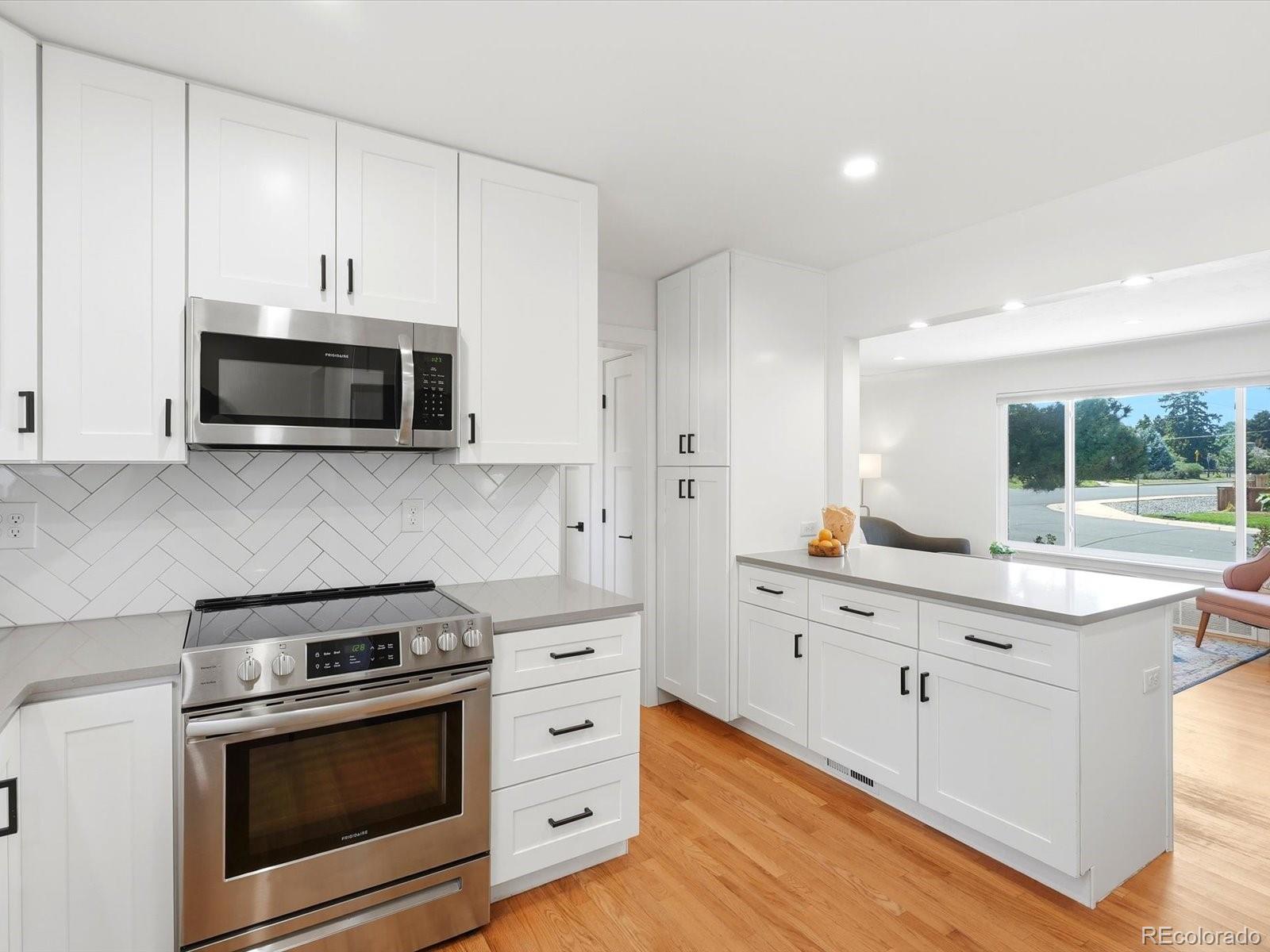 MLS Image #11 for 3500  gray street,wheat ridge, Colorado