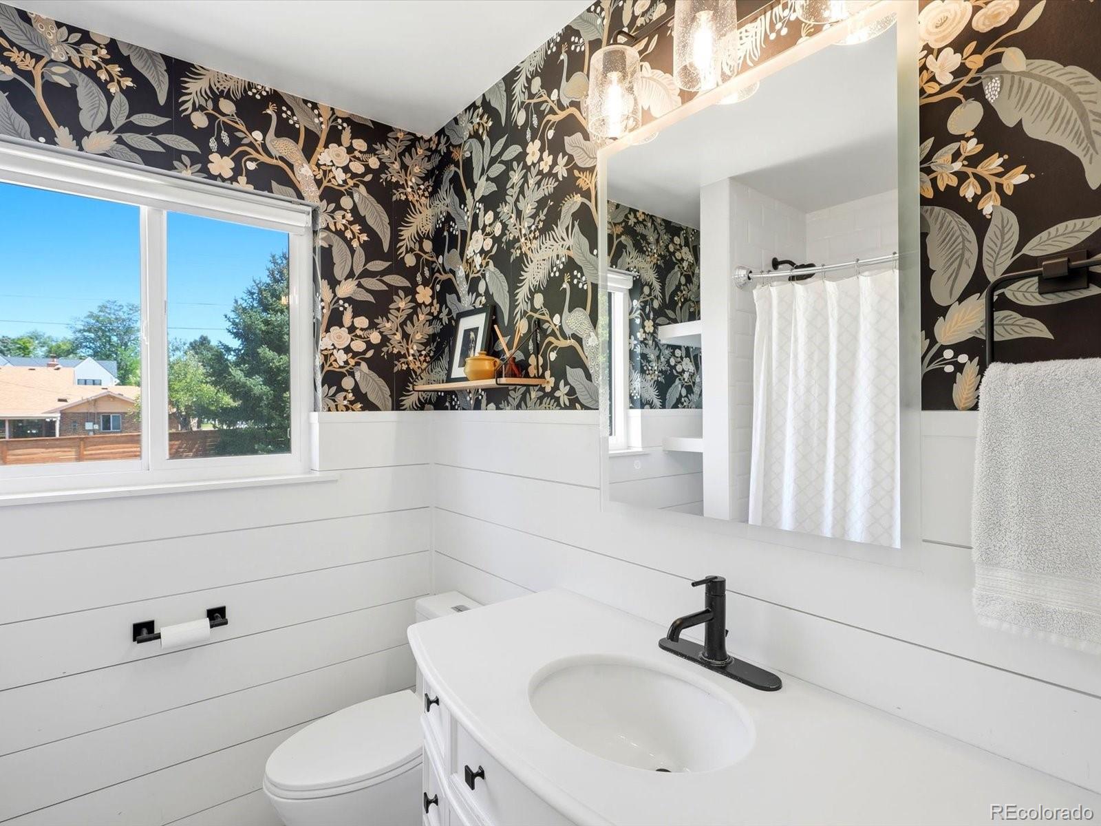 MLS Image #13 for 3500  gray street,wheat ridge, Colorado