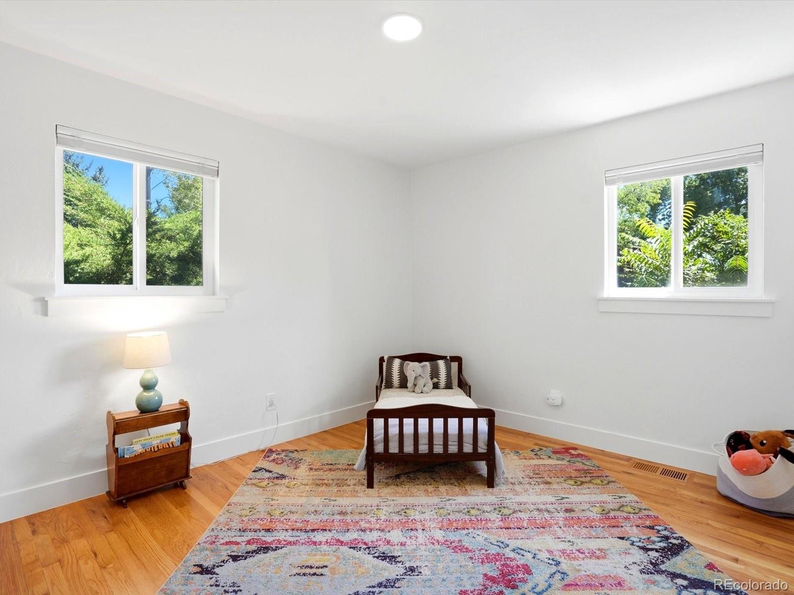 MLS Image #15 for 3500  gray street,wheat ridge, Colorado