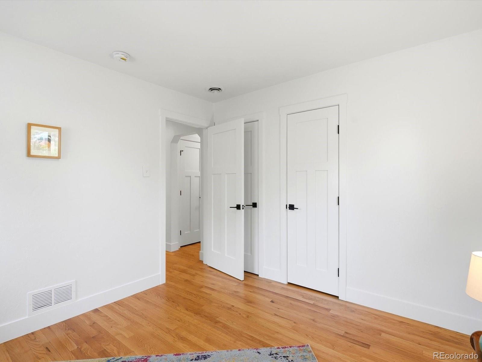 MLS Image #16 for 3500  gray street,wheat ridge, Colorado