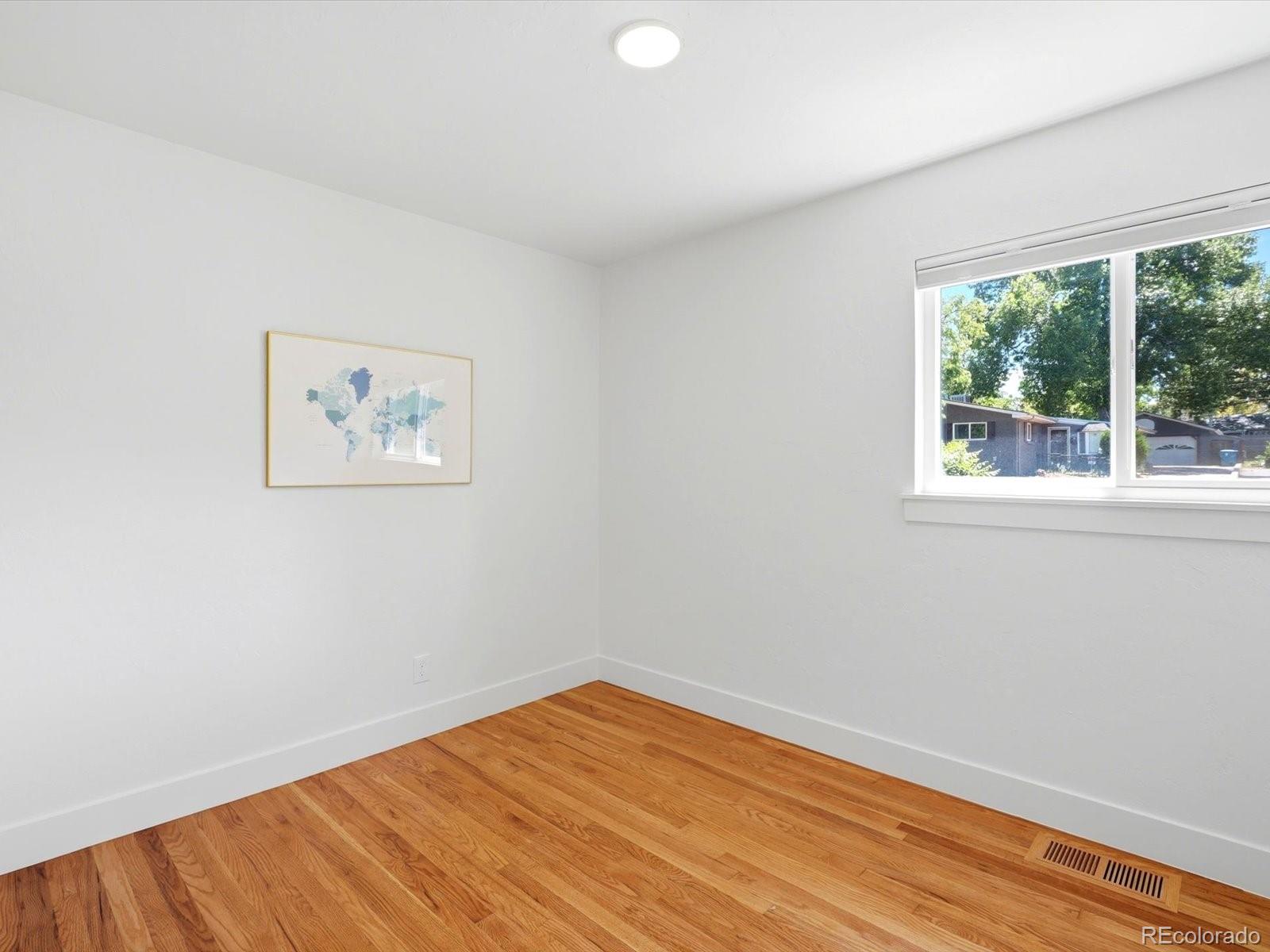 MLS Image #17 for 3500  gray street,wheat ridge, Colorado