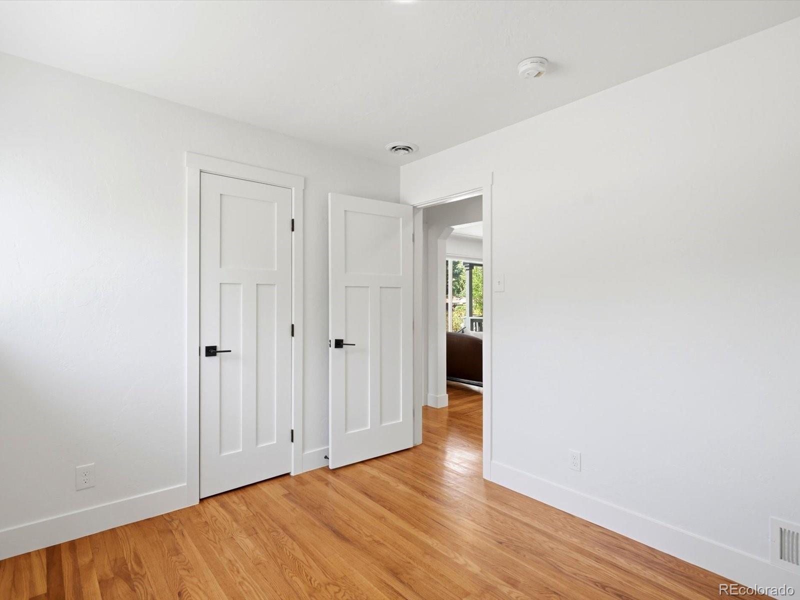 MLS Image #18 for 3500  gray street,wheat ridge, Colorado