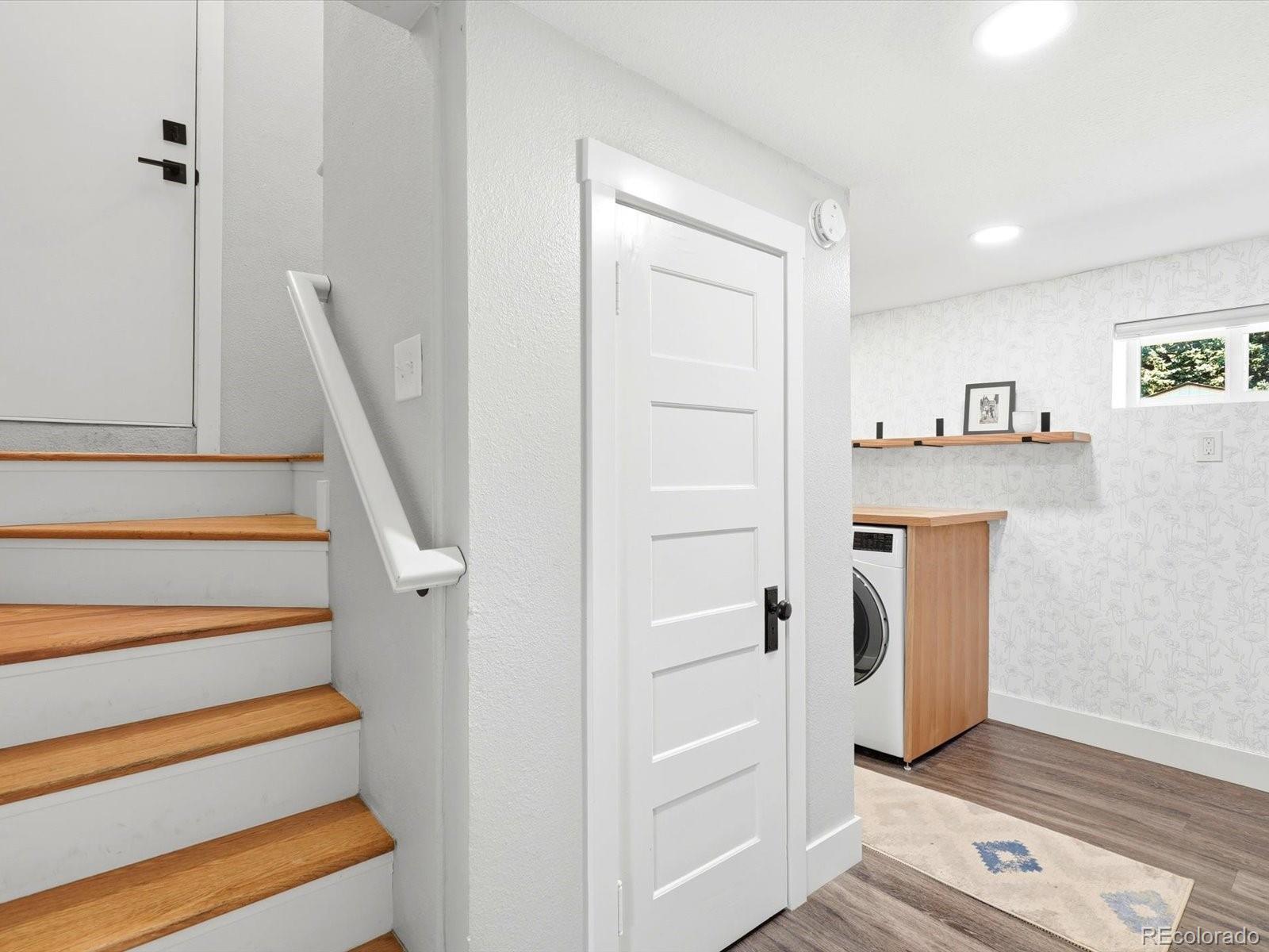 MLS Image #21 for 3500  gray street,wheat ridge, Colorado