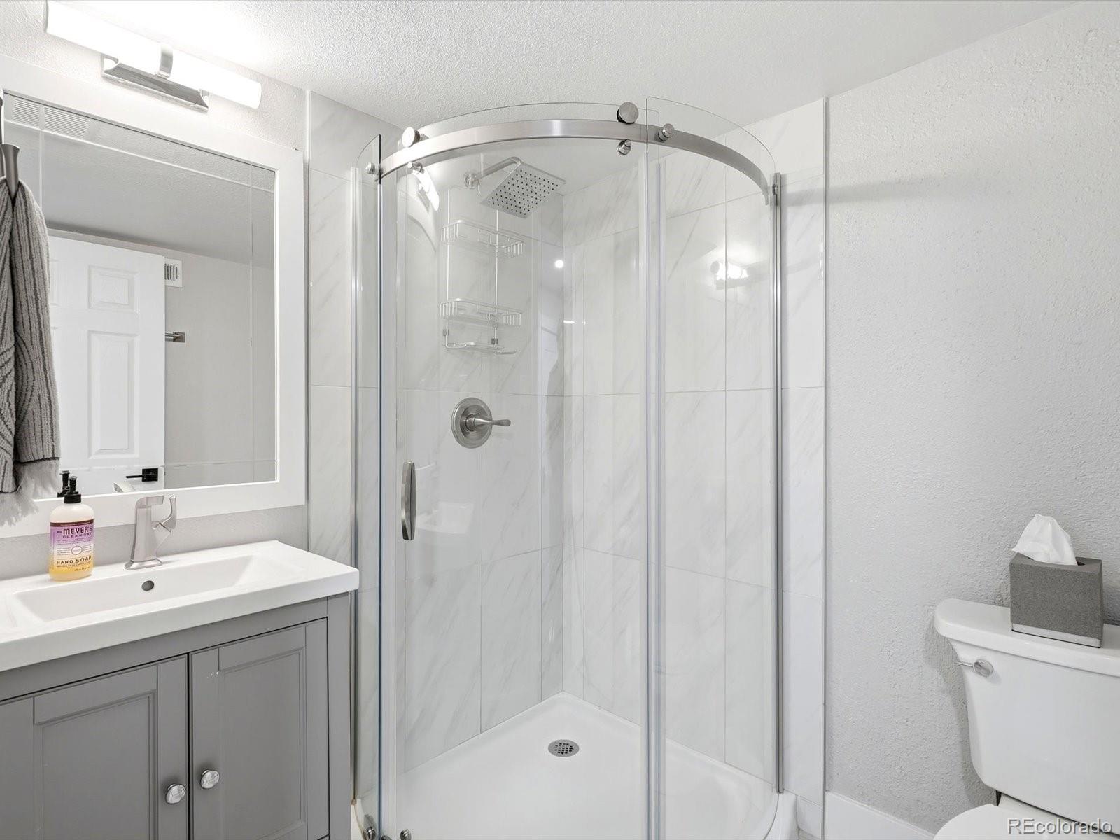 MLS Image #23 for 3500  gray street,wheat ridge, Colorado