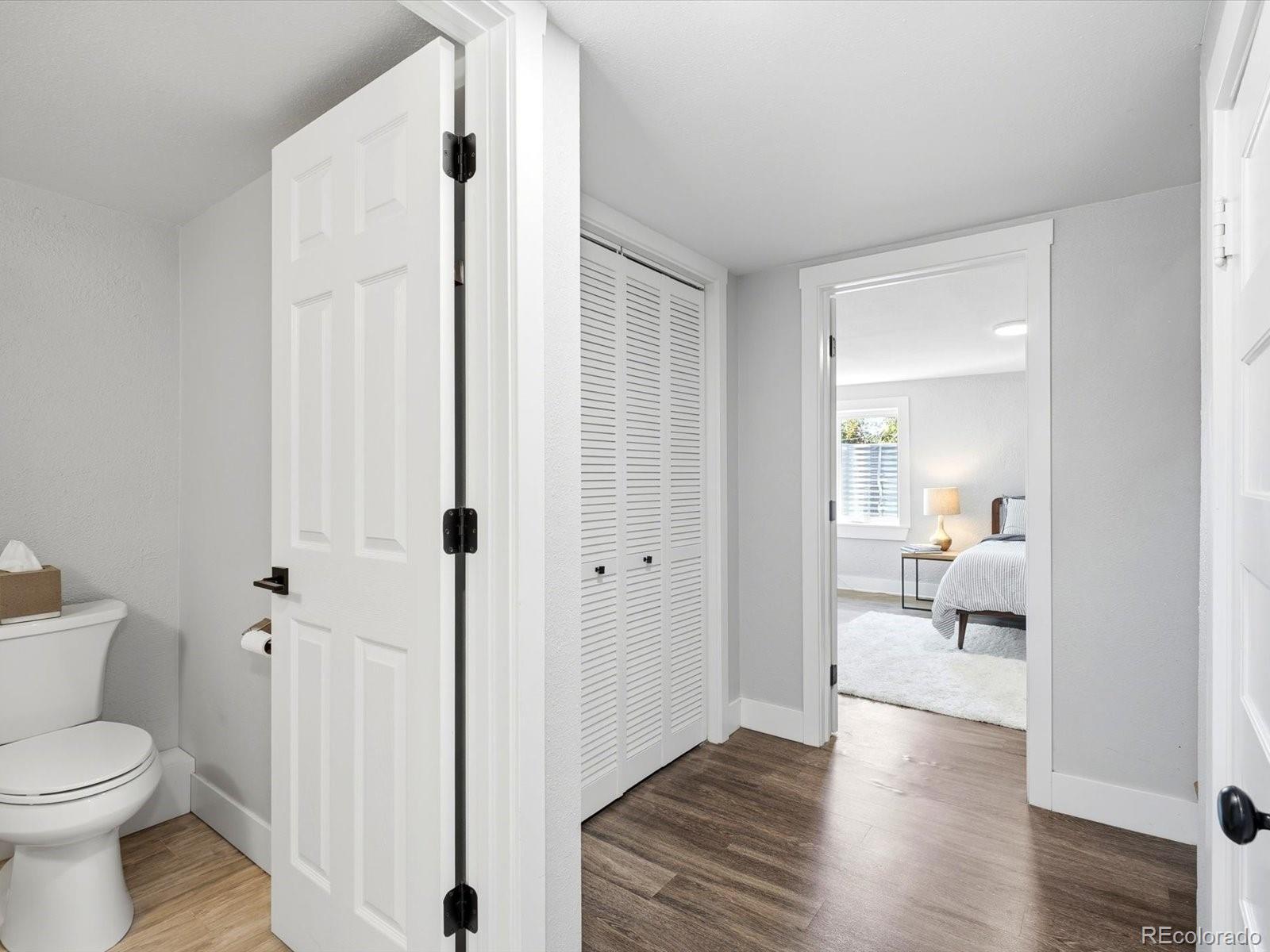 MLS Image #25 for 3500  gray street,wheat ridge, Colorado