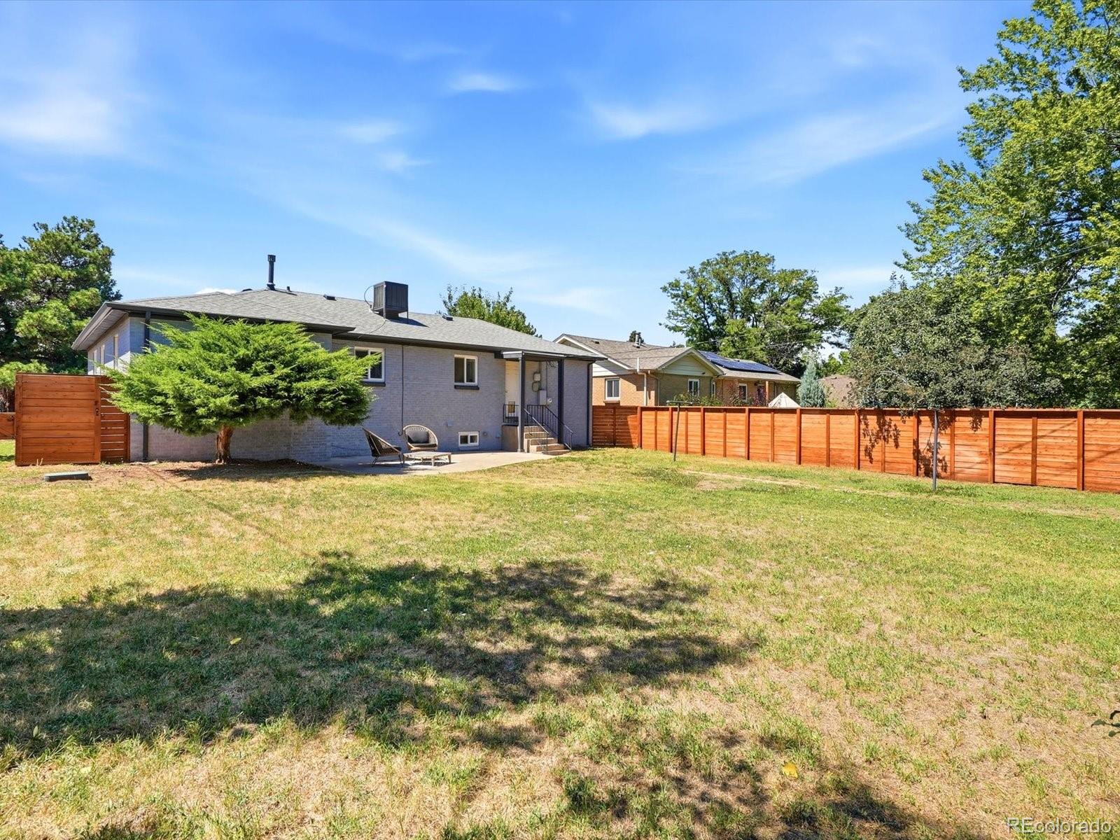 MLS Image #26 for 3500  gray street,wheat ridge, Colorado