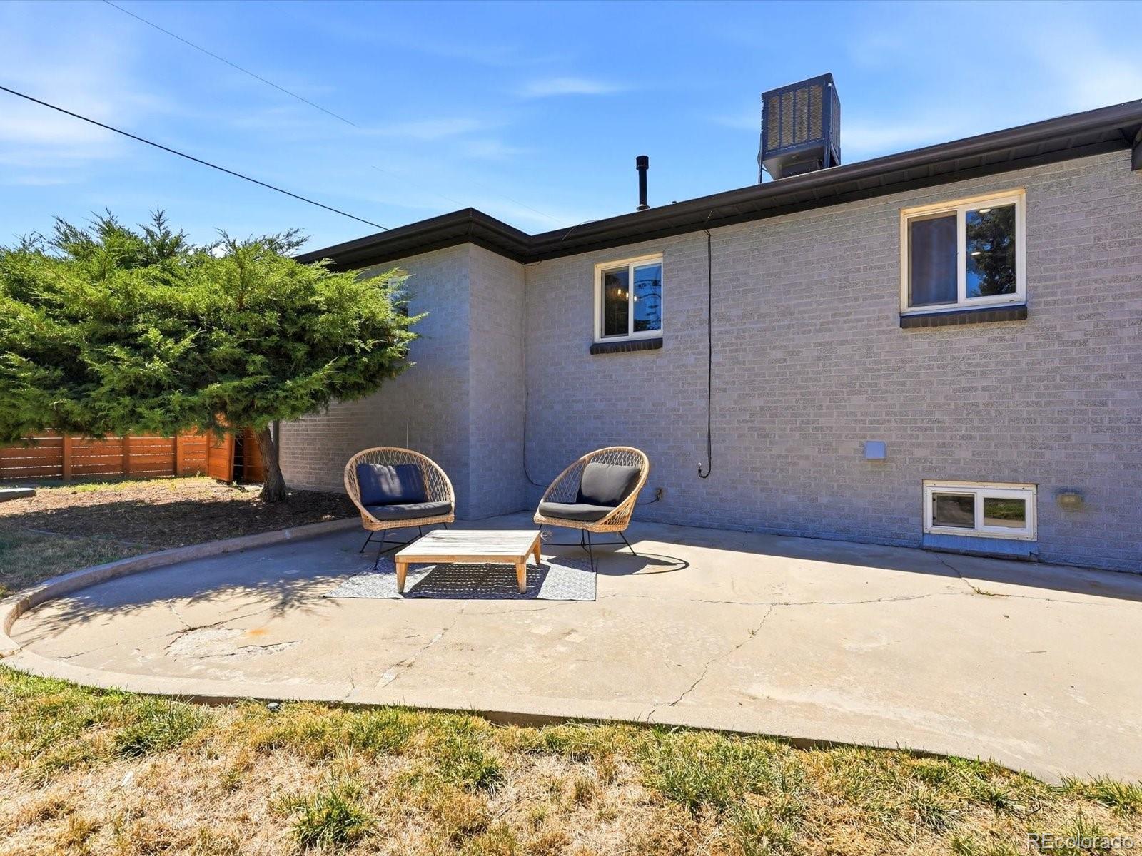 MLS Image #29 for 3500  gray street,wheat ridge, Colorado