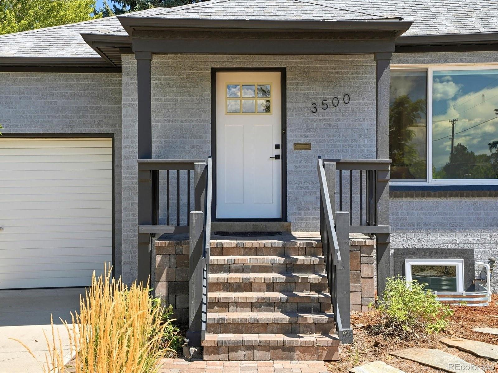 MLS Image #3 for 3500  gray street,wheat ridge, Colorado