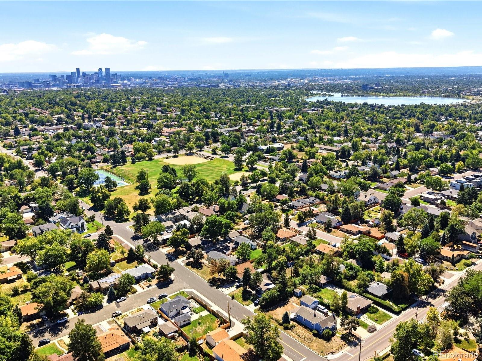 MLS Image #31 for 3500  gray street,wheat ridge, Colorado