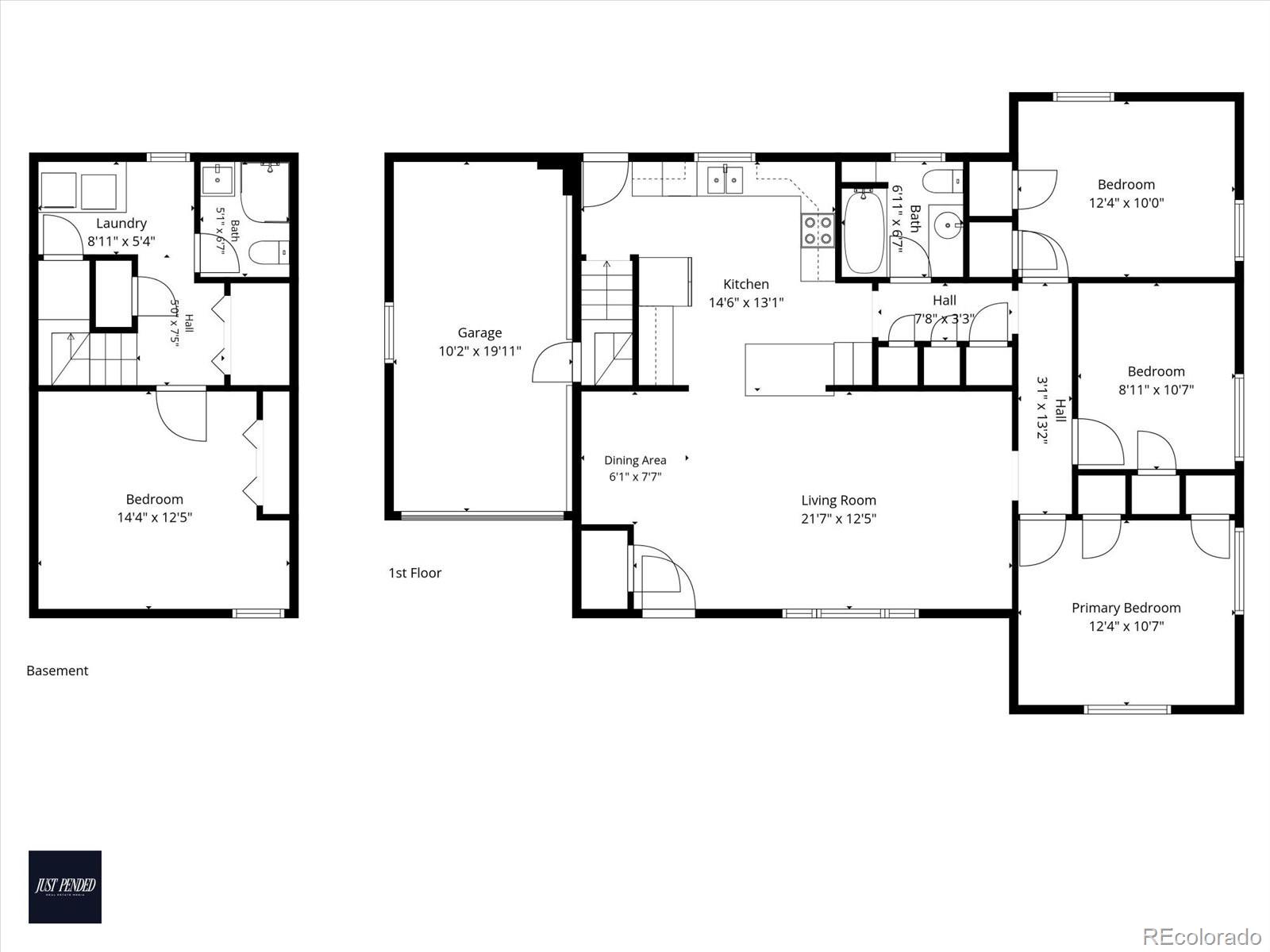 MLS Image #32 for 3500  gray street,wheat ridge, Colorado