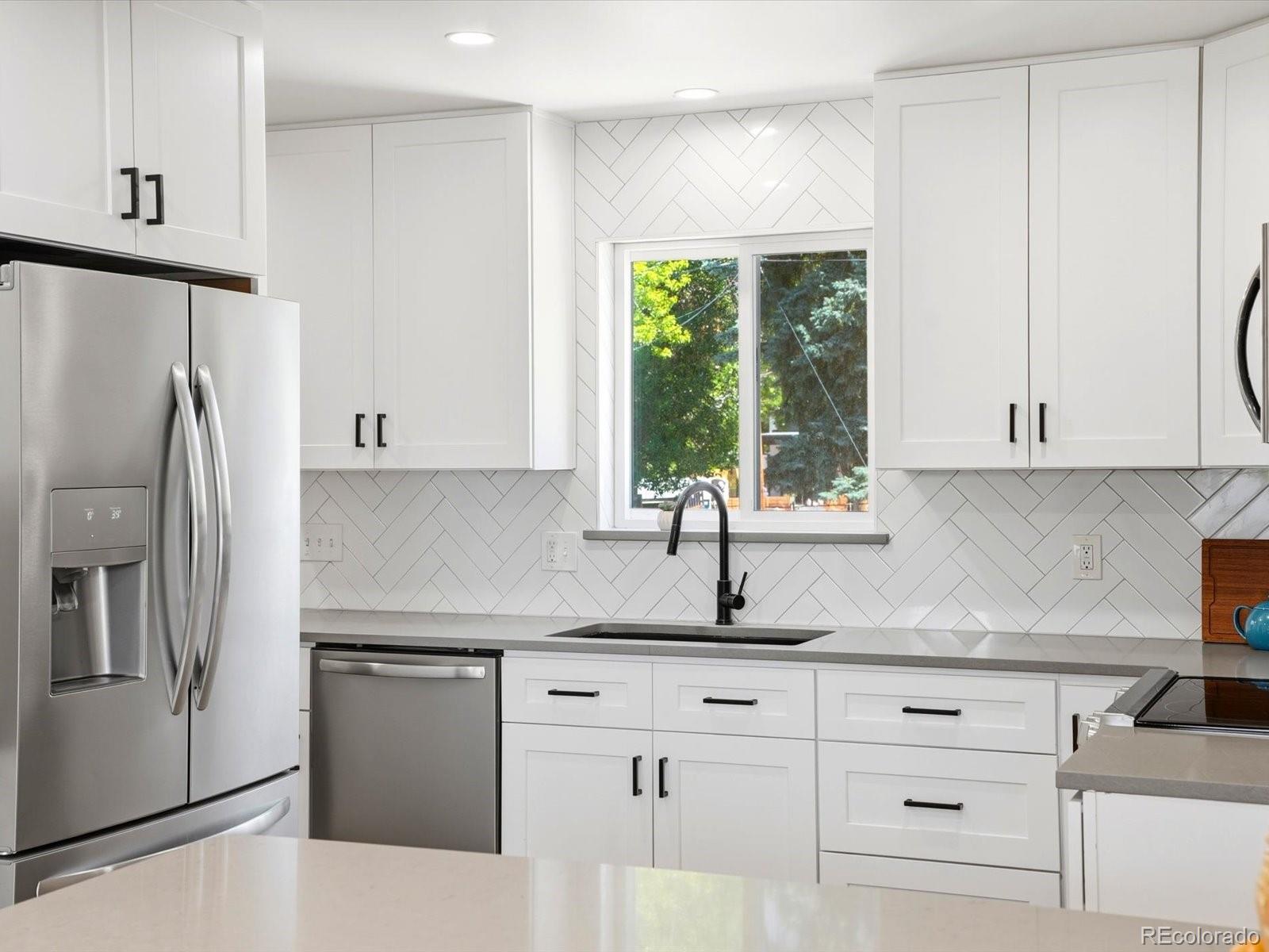 MLS Image #9 for 3500  gray street,wheat ridge, Colorado