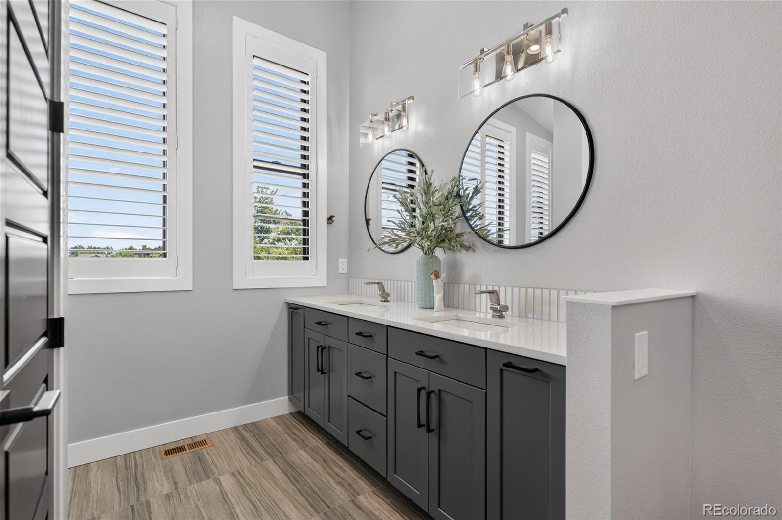 MLS Image #10 for 2520  walters drive,erie, Colorado