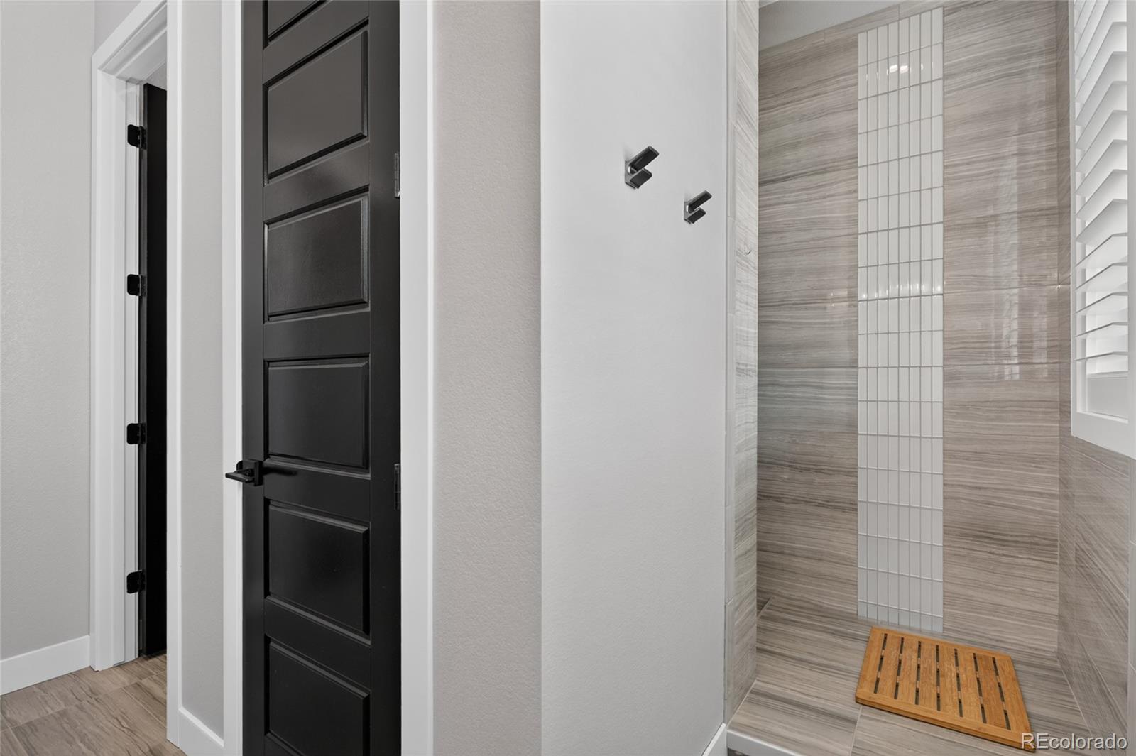MLS Image #11 for 2520  walters drive,erie, Colorado