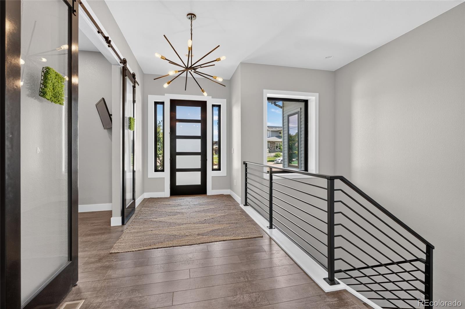 MLS Image #12 for 2520  walters drive,erie, Colorado