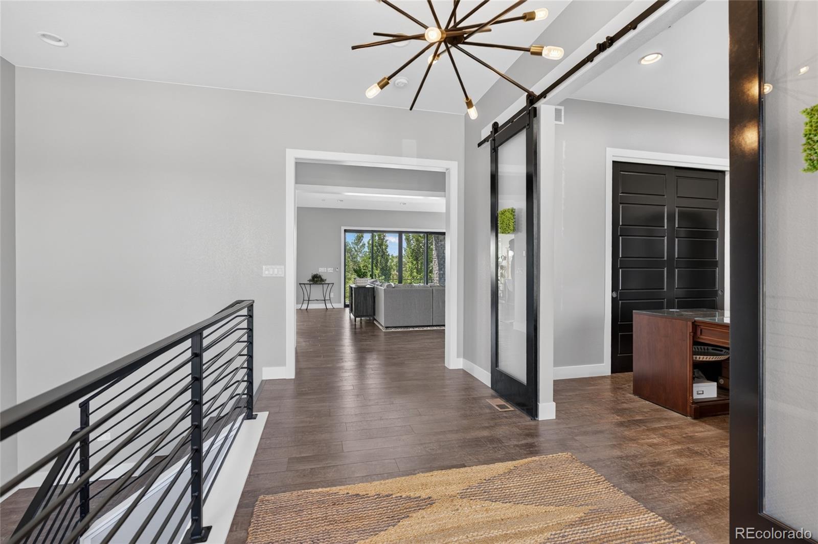 MLS Image #13 for 2520  walters drive,erie, Colorado