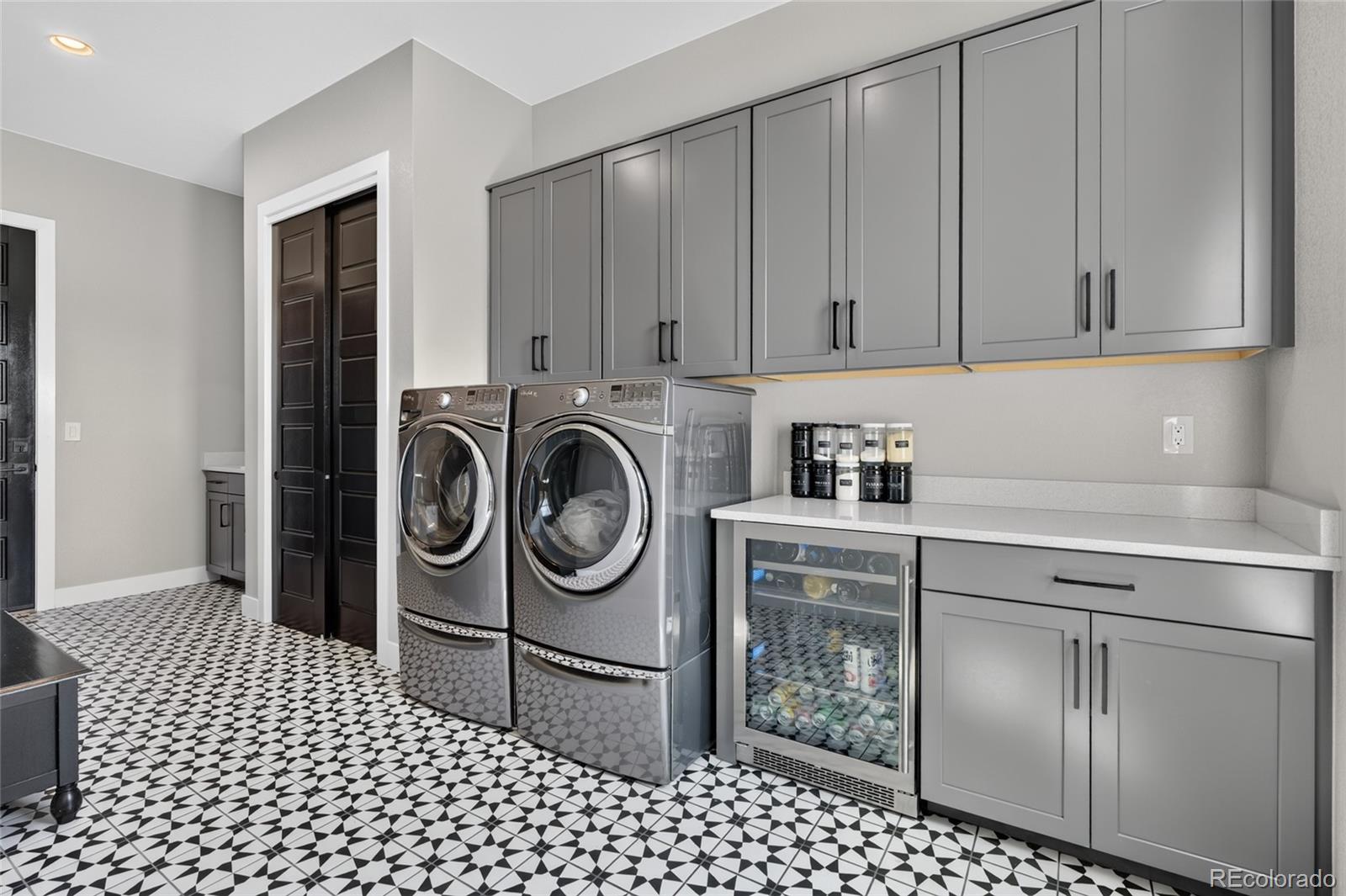 MLS Image #14 for 2520  walters drive,erie, Colorado
