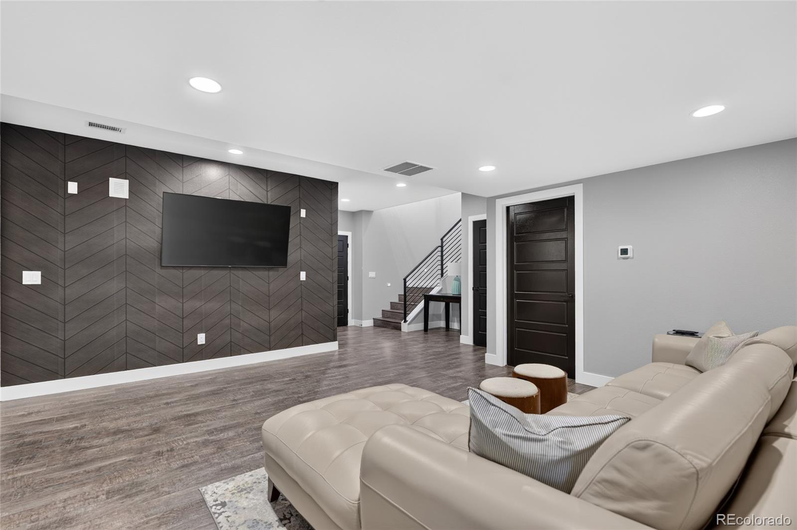 MLS Image #15 for 2520  walters drive,erie, Colorado
