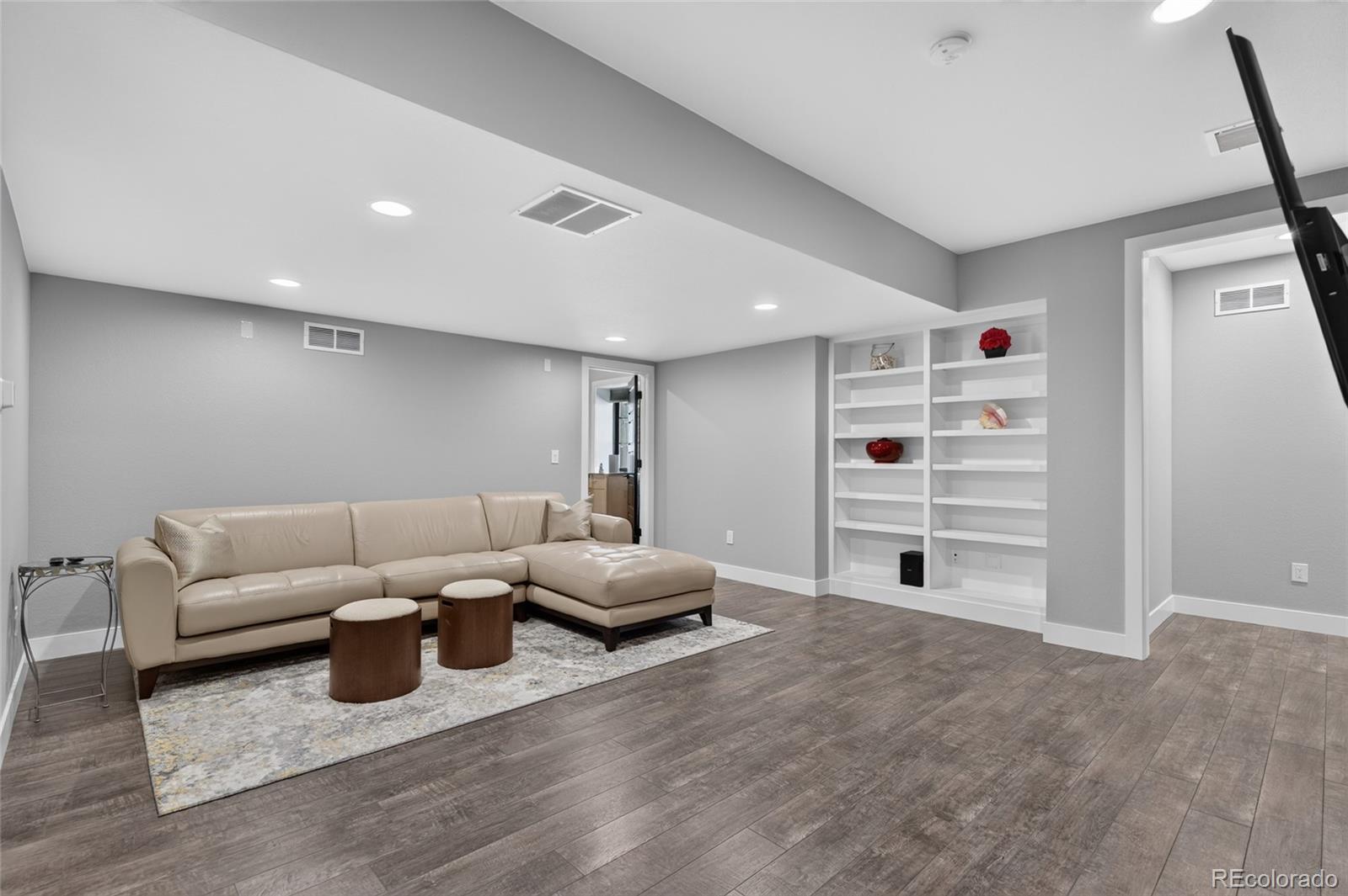 MLS Image #16 for 2520  walters drive,erie, Colorado