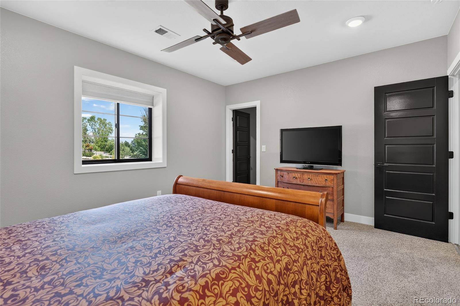 MLS Image #17 for 2520  walters drive,erie, Colorado