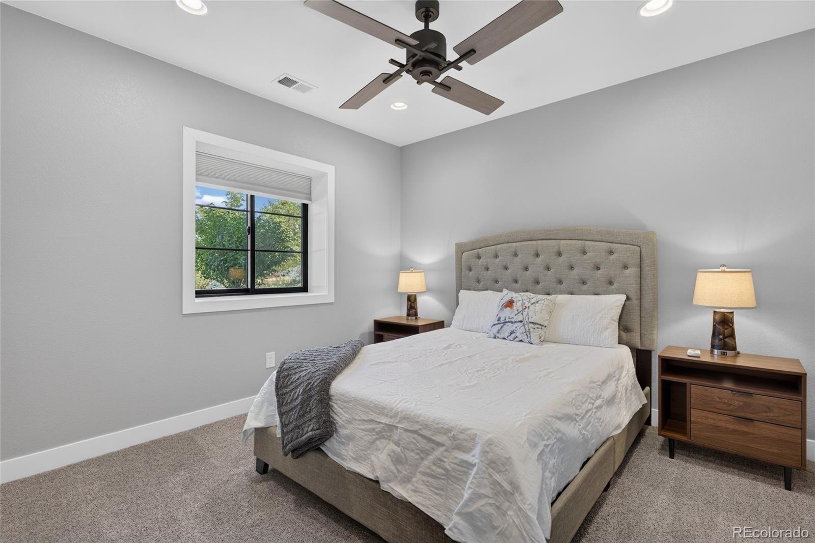 MLS Image #18 for 2520  walters drive,erie, Colorado