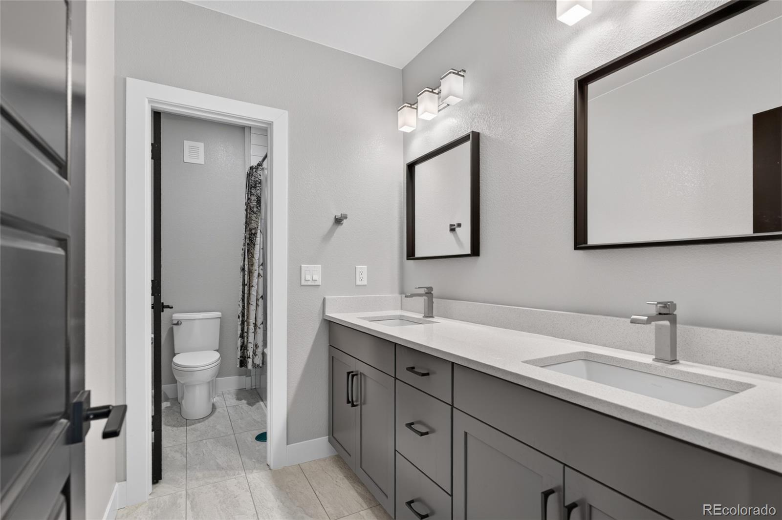MLS Image #19 for 2520  walters drive,erie, Colorado