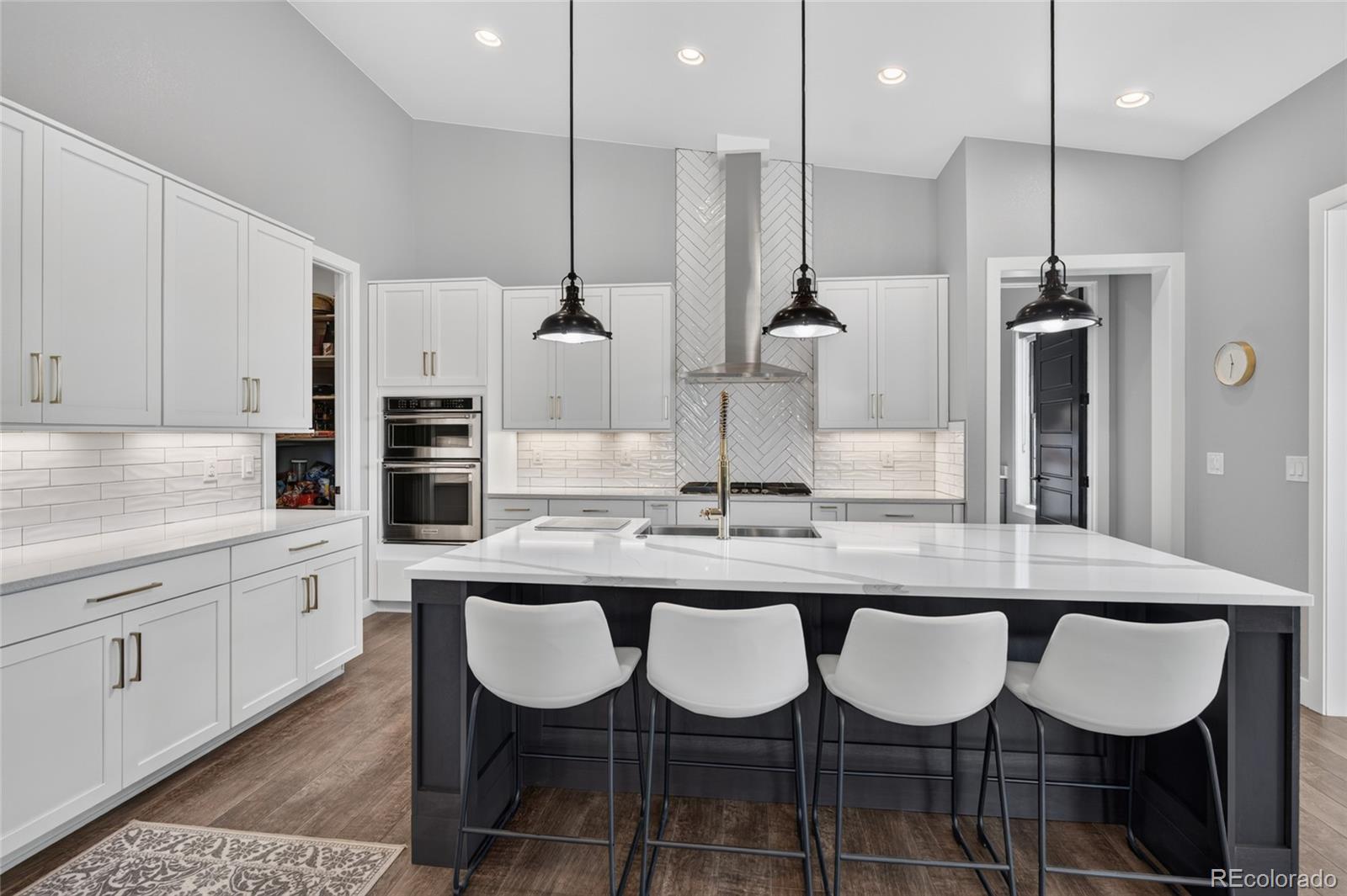 MLS Image #2 for 2520  walters drive,erie, Colorado