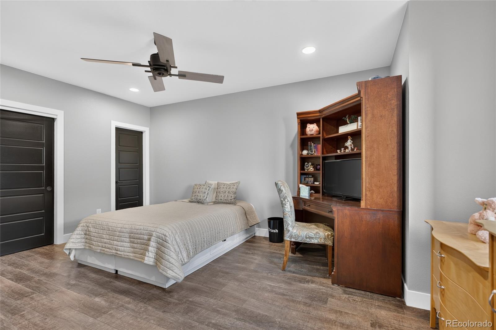 MLS Image #20 for 2520  walters drive,erie, Colorado