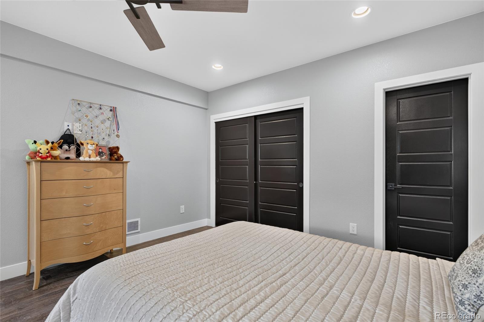 MLS Image #21 for 2520  walters drive,erie, Colorado