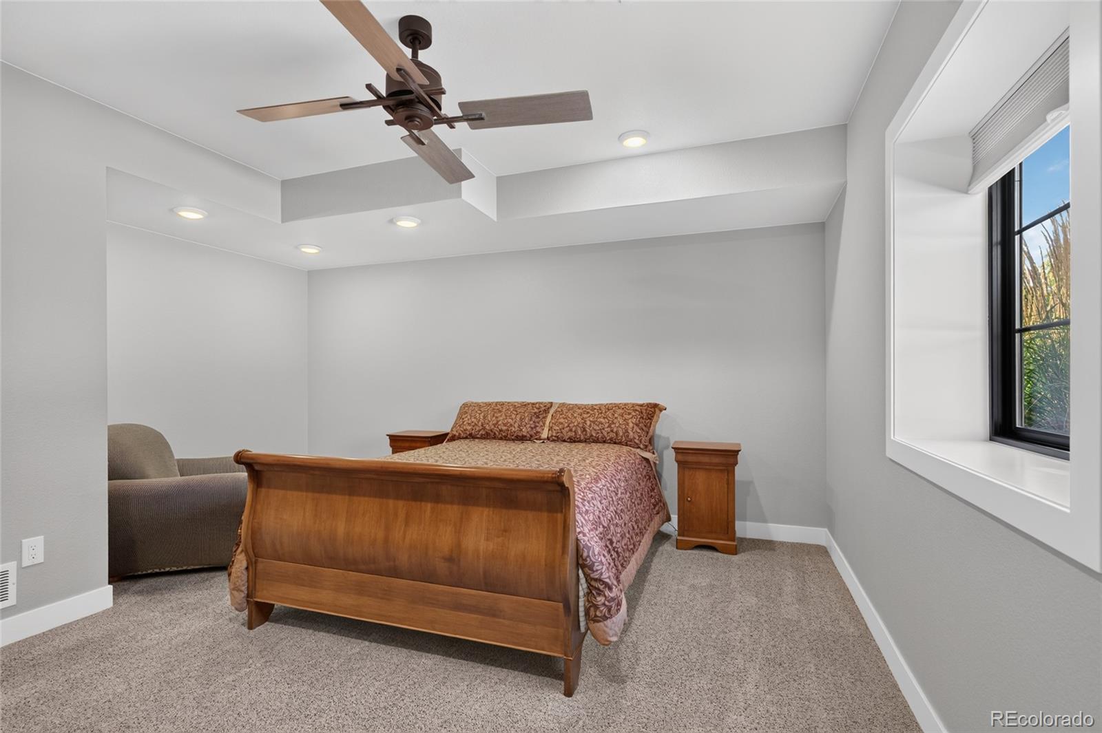 MLS Image #22 for 2520  walters drive,erie, Colorado