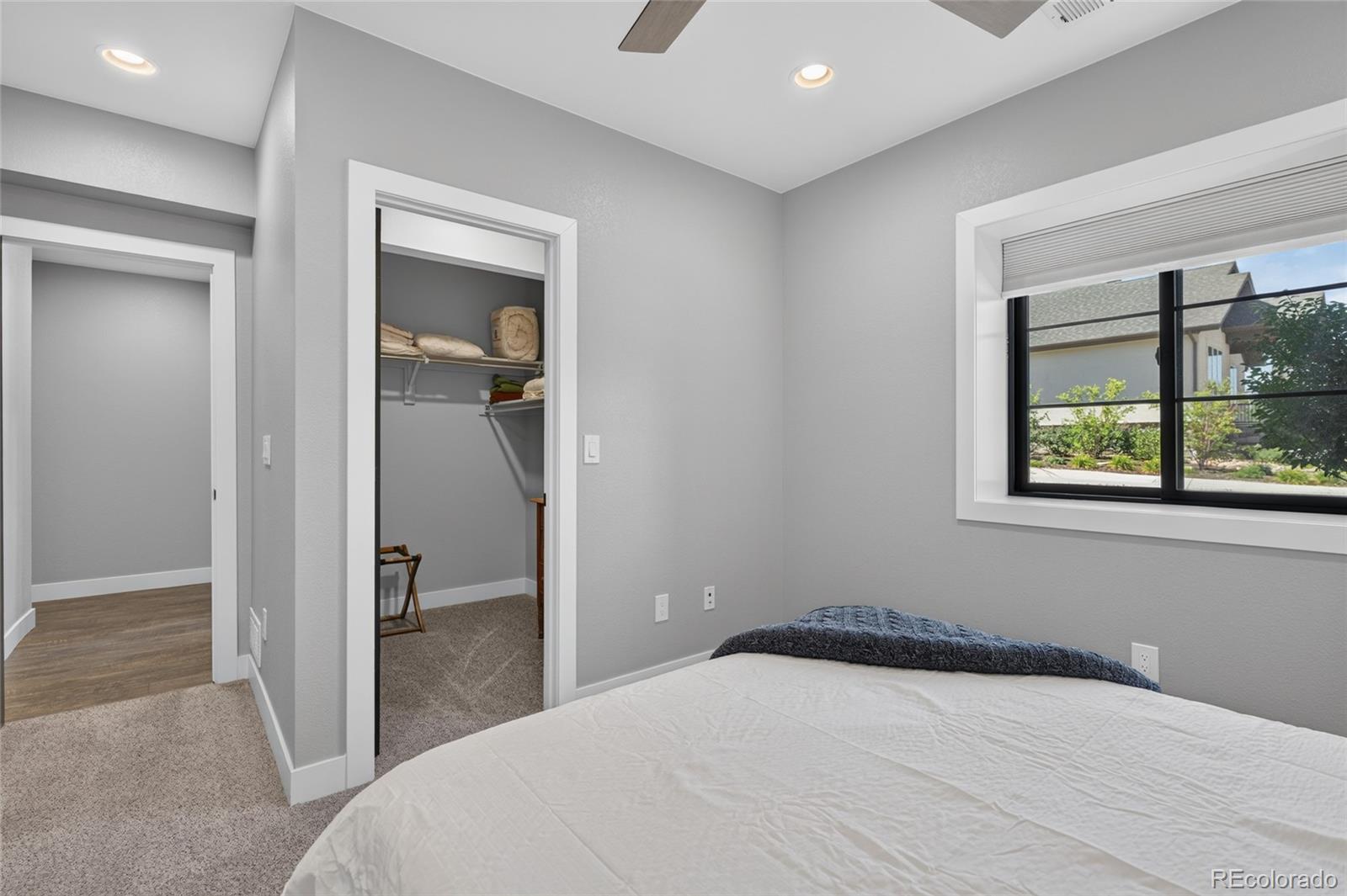 MLS Image #23 for 2520  walters drive,erie, Colorado