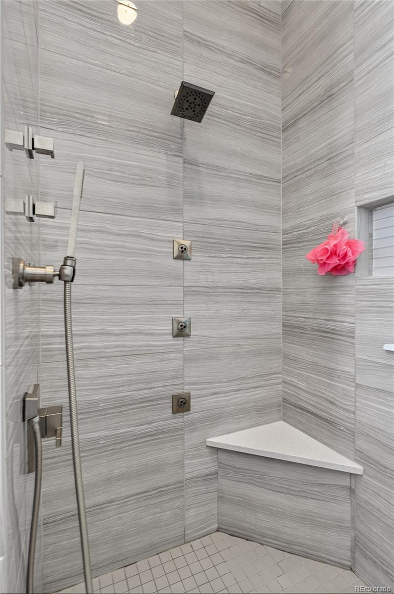 MLS Image #24 for 2520  walters drive,erie, Colorado